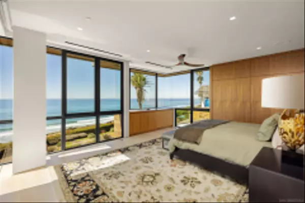 Del Mar, CA 92014,516 Stratford