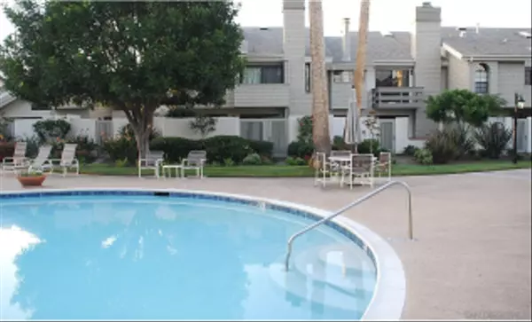 Rancho Santa Fe, CA 92091,3814 Via Pasatiempo