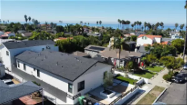 San Diego, CA 92107,4625 Adair St