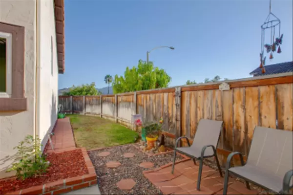 El Cajon, CA 92019,12063 Via Hacienda