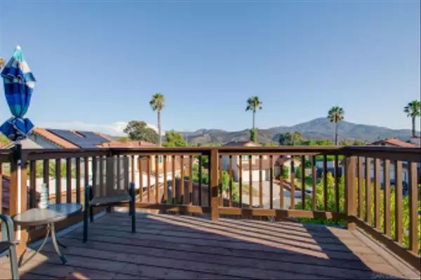 El Cajon, CA 92019,12063 Via Hacienda