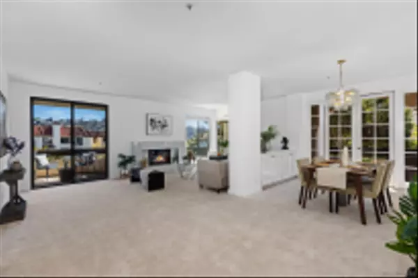 5805 FRIARS RD #2405, San Diego, CA 92110