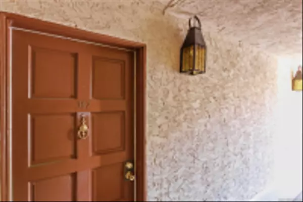 Rancho Palos Verdes, CA 90275,5718 Ravenspur DR #307