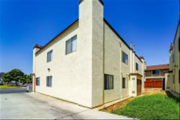 Chula Vista, CA 91911,1029 4th Avenue