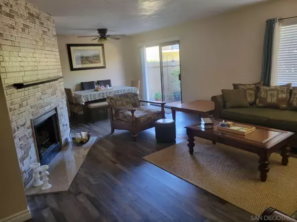 West Covina, CA 91792,1433 Kauai St