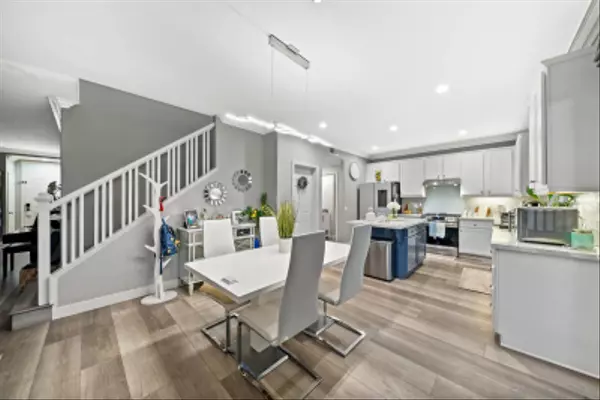 1498 Marble Canyon Way, Chula Vista, CA 91915
