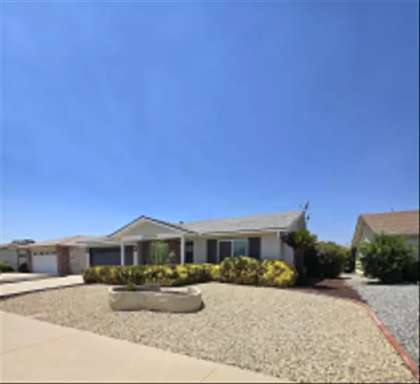 Menifee, CA 92586,27079 Flagler St