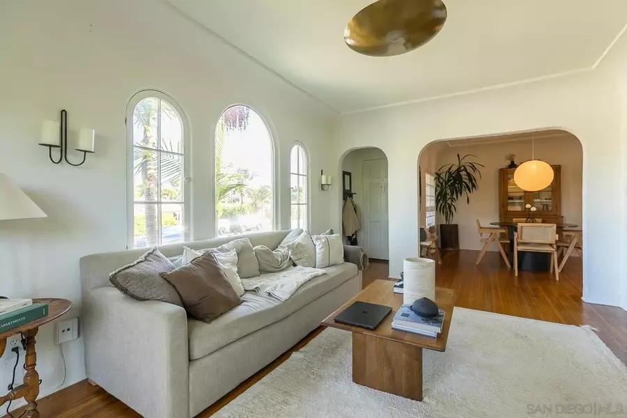 1980 Chatsworth Blvd., San Diego, CA 92107