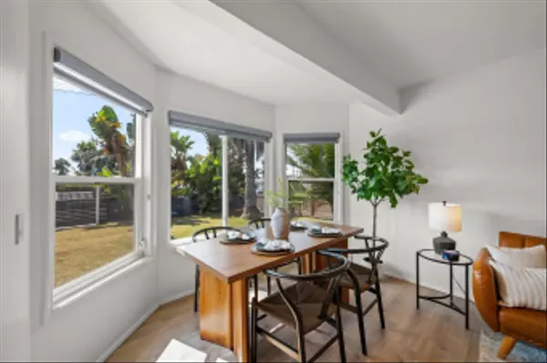 Imperial Beach, CA 91932,1133 11th Street