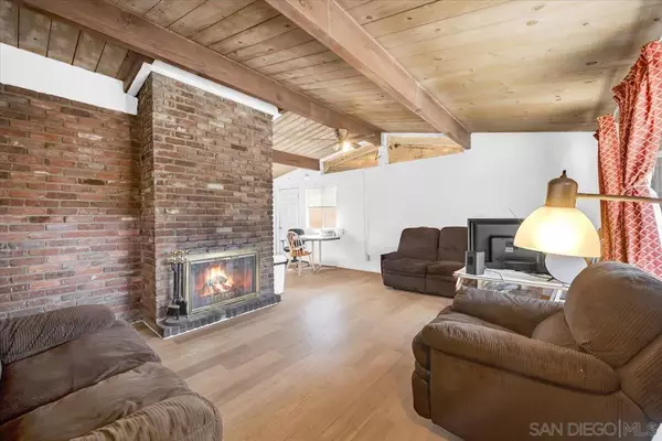 La Mirada, CA 90638,13102 Sunnybrook Ln