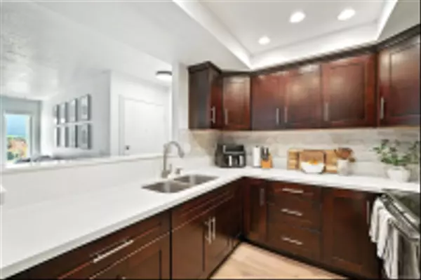 Chula Vista, CA 91910,110 N 2nd Ave #40