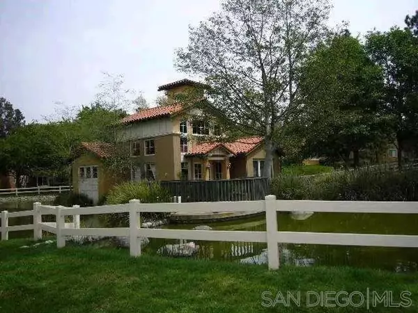 San Diego, CA 92127,17081 W Bernardo Dr #203