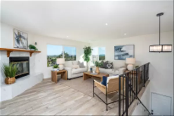 Escondido, CA 92027,1466 Conway Drive #P-227-520-65-00