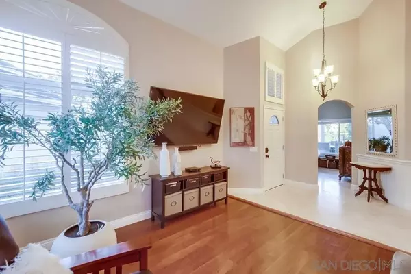 San Diego, CA 92129,13559 Chaco Ct