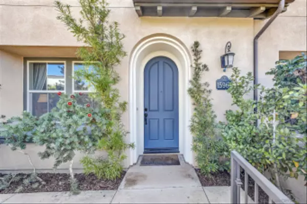 San Diego, CA 92127,15963 Parkview Loop