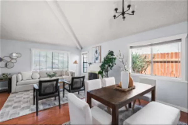 San Diego, CA 92114,7281 Danawoods Ct
