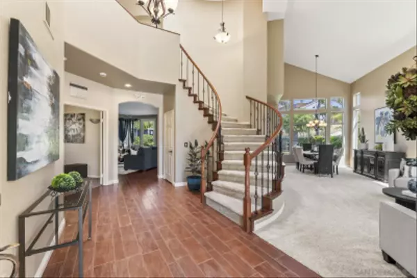 San Diego, CA 92129,12465 Pathos Ln