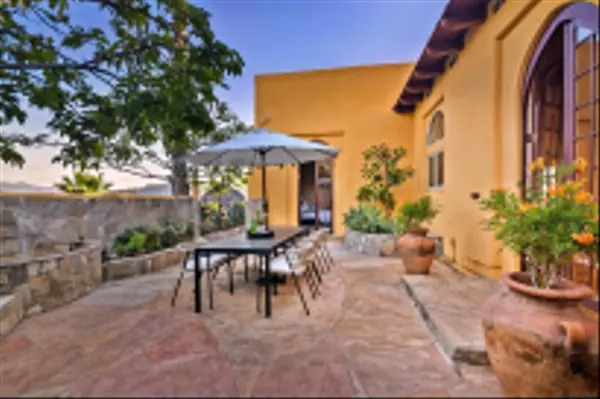 Jamul, CA 91935,3696 Alta Loma Dr