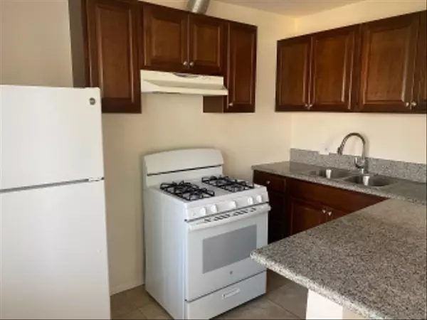 Spring Valley, CA 91977,9210 Harness Street