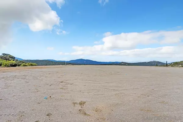 Alpine, CA 91901,2169 Corte Dorado Espuela #29