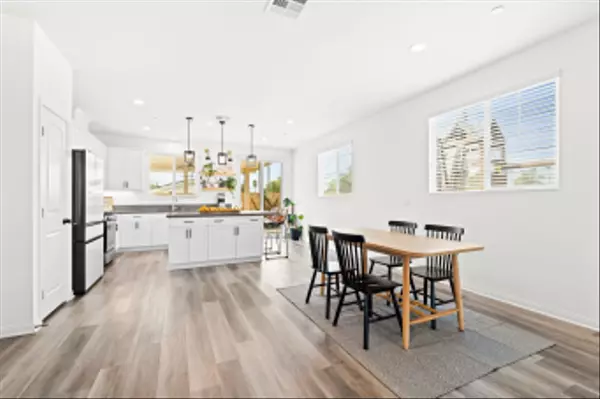 Hemet, CA 92544,27013 Madison Ct.