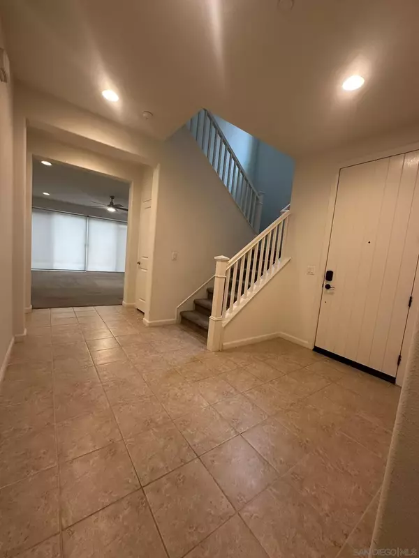 San Diego, CA 92130,6449 Autumn Gold Way