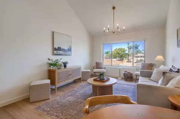 Chula Vista, CA 91910,465 Fourth Ave #17