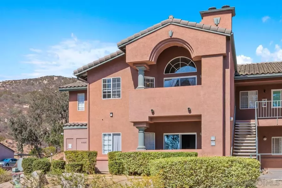 17161 Alva Rd #3023, San Diego, CA 92127