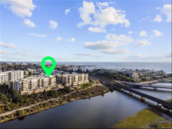 Oceanside, CA 92054,1019 Costa Pacifica Way #1210