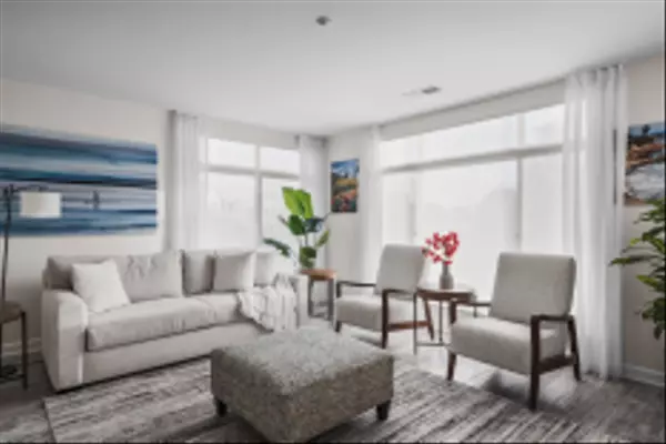 Oceanside, CA 92054,1019 Costa Pacifica Way #1210