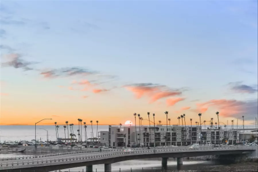 1019 Costa Pacifica Way #1210, Oceanside, CA 92054