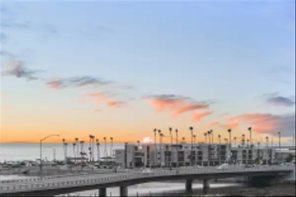 1019 Costa Pacifica Way #1210, Oceanside, CA 92054