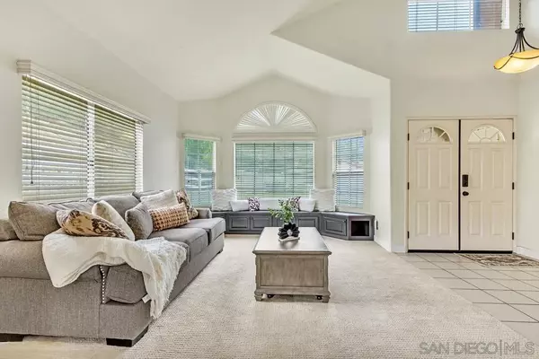 9410 Brian Way, El Cajon, CA 92021