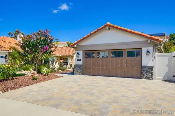 San Diego, CA 92128,10970 Shy Bird Ln