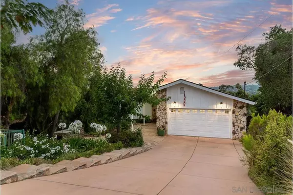 Spring Valley, CA 91977,3254 S Bonita St