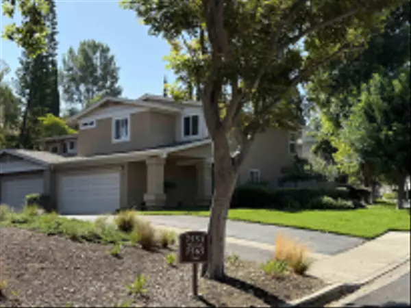 San Diego, CA 92119,7551 Rainswept Ln