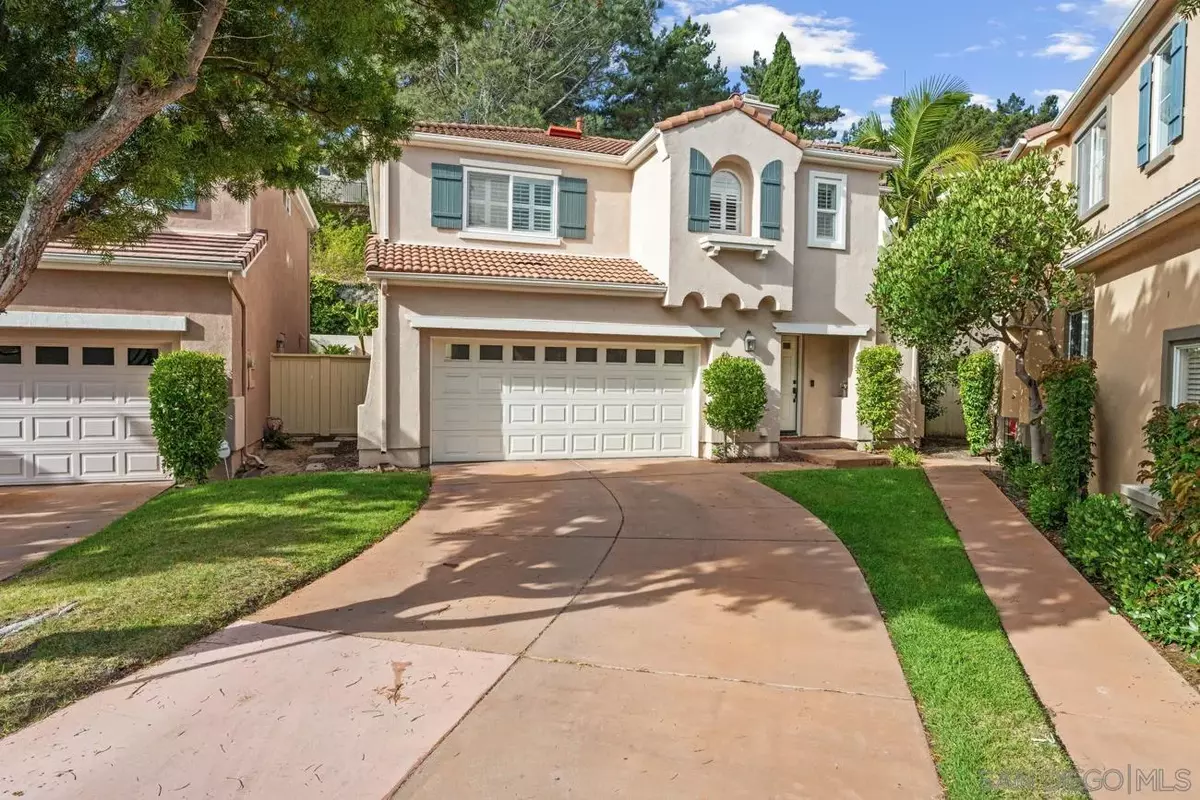 San Diego, CA 92130,11280 Carmel Creek Rd