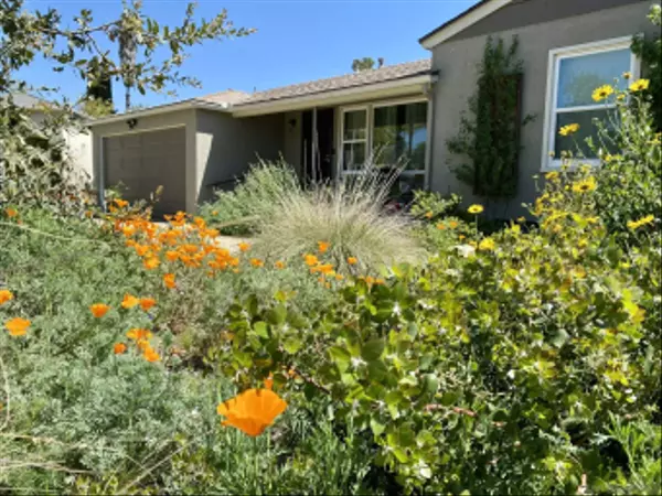 La Mesa, CA 91942,4311 Elma Ln
