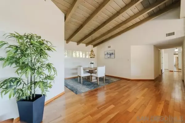 La Mesa, CA 91941,4844 La Cruz Pl