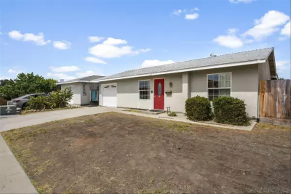 San Diego, CA 92126,8516 Flanders Dr