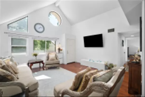 17885 Caminito Pinero #255, San Diego, CA 92128