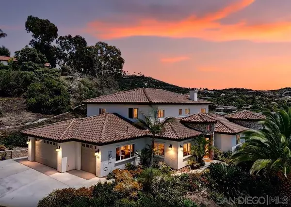 2342 CARIOCA PL., Vista, CA 92084