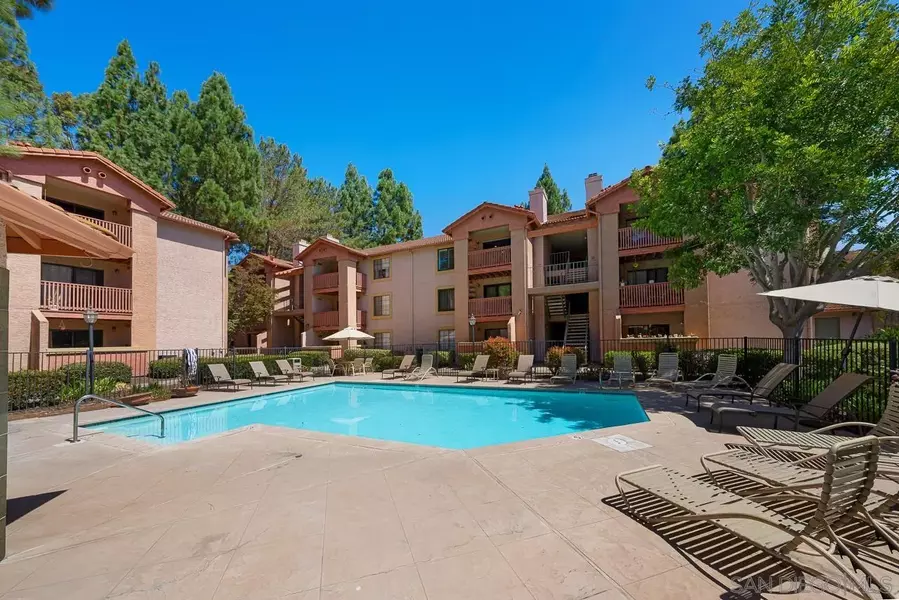 12015 Alta Carmel Ct #299, San Diego, CA 92128