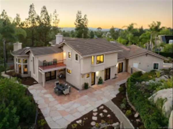 Poway, CA 92064,13121 Wild Flower Ln