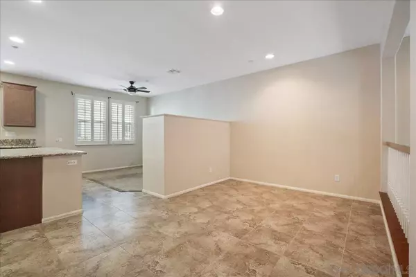 Santee, CA 92071,1050 Iron Wheel St