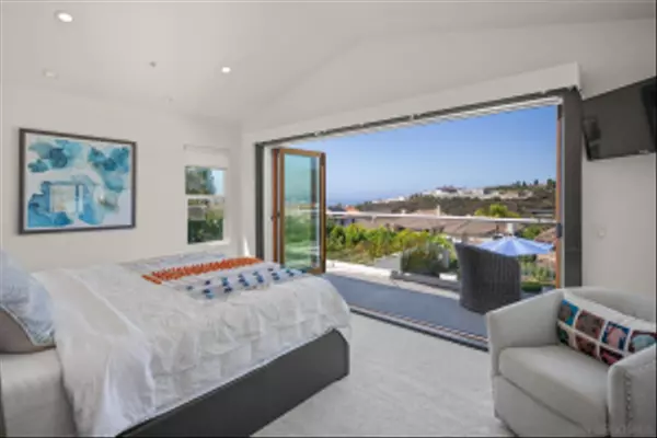 Dana Point, CA 92629,37 Santa Lucia