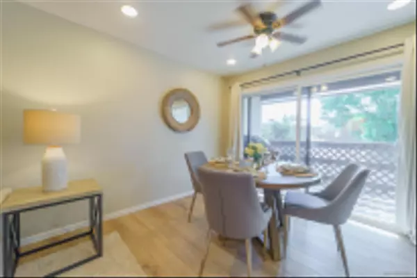 El Cajon, CA 92021,1717 Pepper Dr