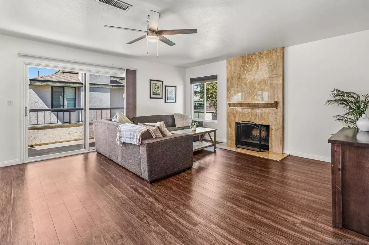 Escondido, CA 92025,450 W Vermont #1602