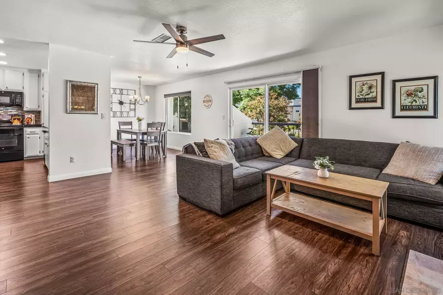 450 W Vermont #1602, Escondido, CA 92025