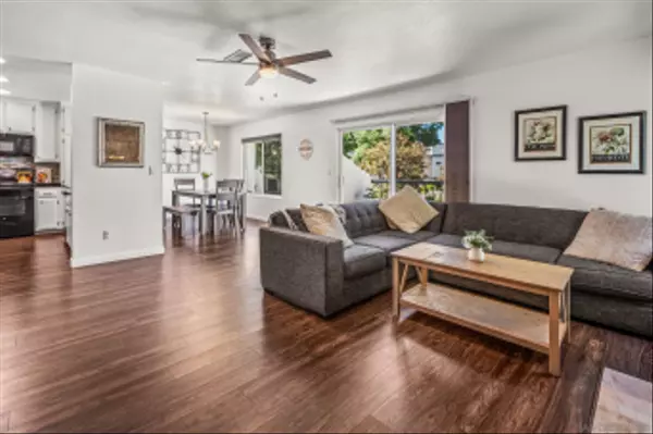 450 W Vermont #1602, Escondido, CA 92025